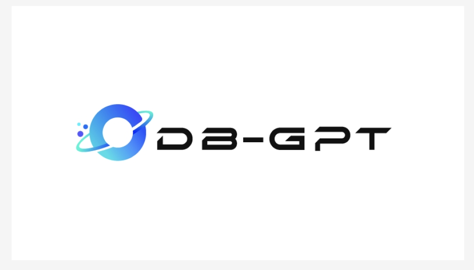 在智算云平台开发机上部署 DB-GPT