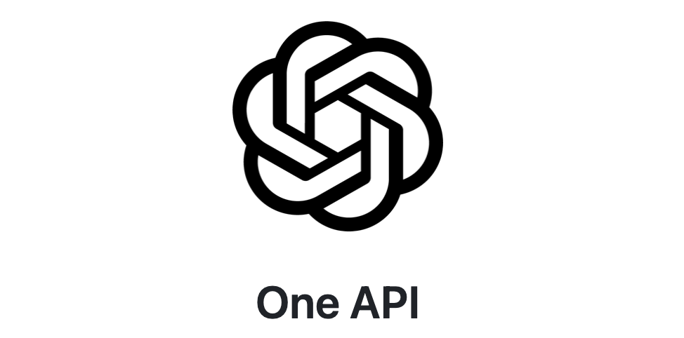 在 AIStudio 中部署 one-api